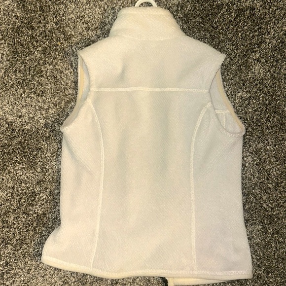 patagonia vest - Picture 4 of 4